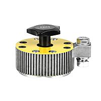 MAGSWITCH Switchable Magnetic Ground Clamp