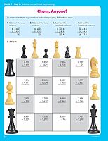 Scholastic Teacher Resources Weekly Reader: Summer Express, Between Grades 4 and 5