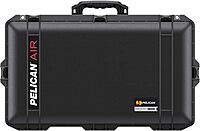 Pelican Air 1605 Hard Case