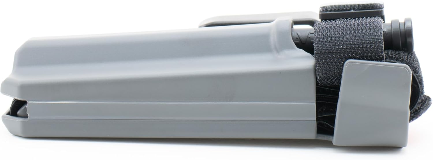 Eleven 10 RIGID IWB Tourniquet Case for C-A-T Gen 7