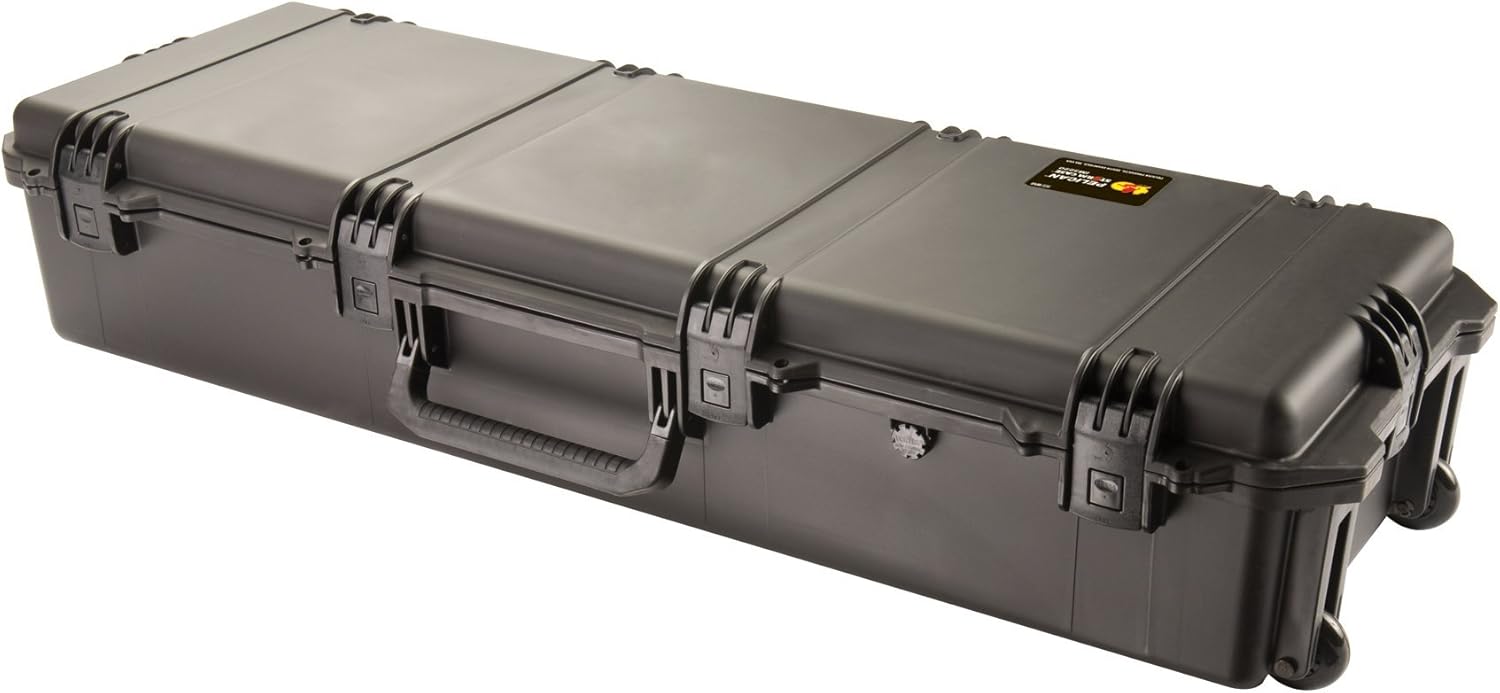PELICAN Storm iM3220 Case