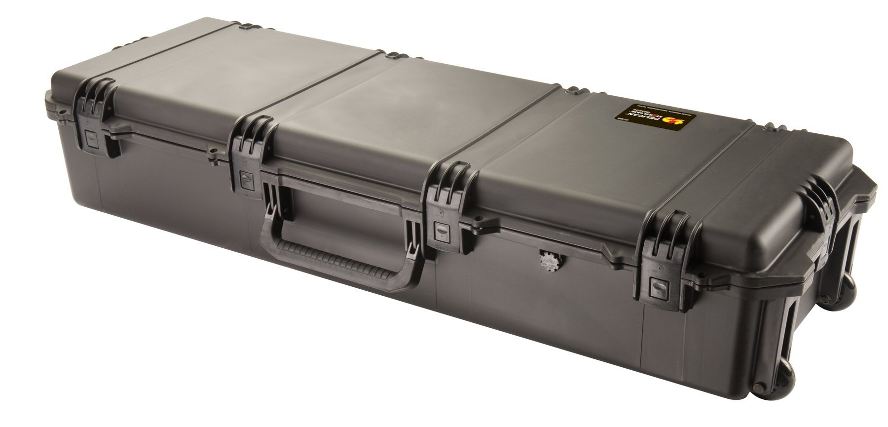 PELICAN Storm iM3220 Case