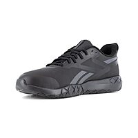 Reebok Men's Flexagon Force XL Work Composite Toe Slip-Resistant Shoe