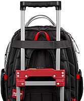 Milwaukee Electric Tool 48-22-8201 Ultimate Jobsite Backpack