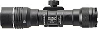 Streamlight 89017 ProTac Rail-Mount HP-X Pro 800-Lumen 105000-Candela Tactical Flashlight with JackCap Tail Switch