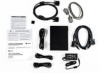 Vertiv Avocent HMX High Performance KVM Extender System