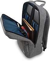 Lenovo B210 15.6-inch Laptop Backpack