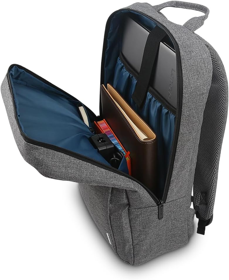 Lenovo B210 15.6-inch Laptop Backpack