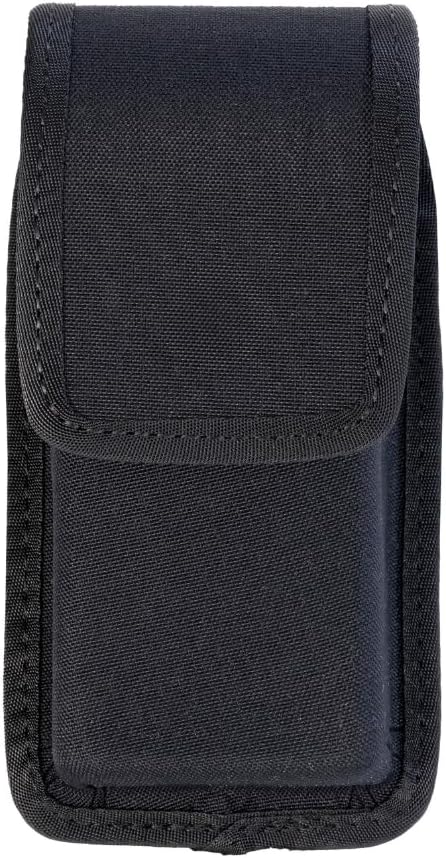 Gould & Goodrich #XM574 MOLLE Tourniquet Pouch