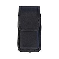 Gould & Goodrich #XM574 MOLLE Tourniquet Pouch