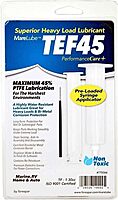 Forespar MareLube TEF45 Max PTFE Heavy Load Lubricant - 4 oz.