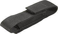 Streamlight 88036 Nylon Holster - ProTac 2L/2LX, 1L-1AA