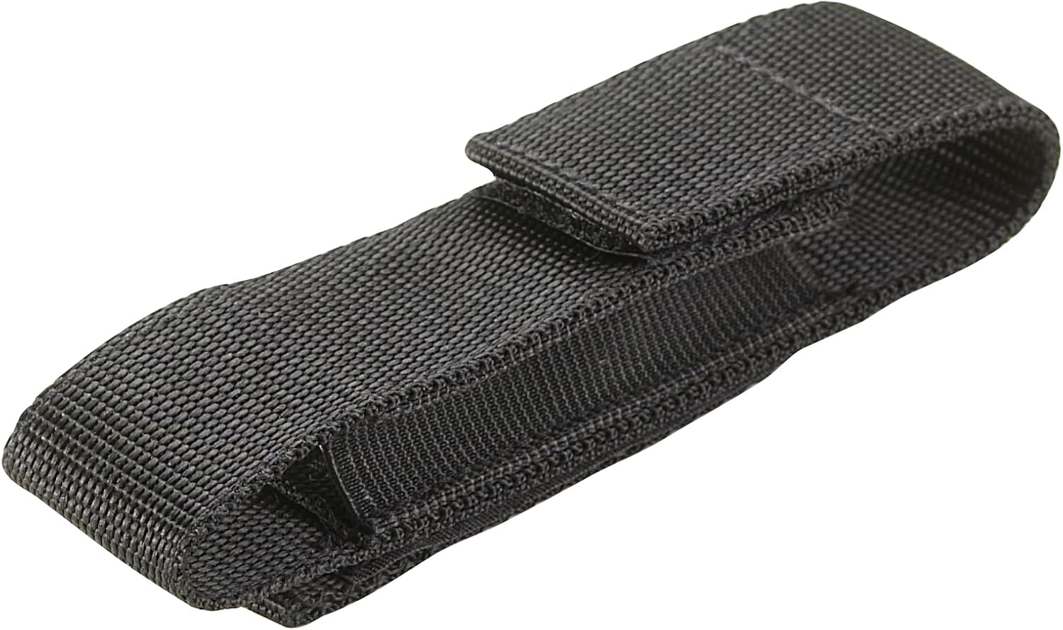 Streamlight 88031 ProTac 2L 350-Lumen EDC Professional Flashlight with CR123A Batteries, and Holster, Black