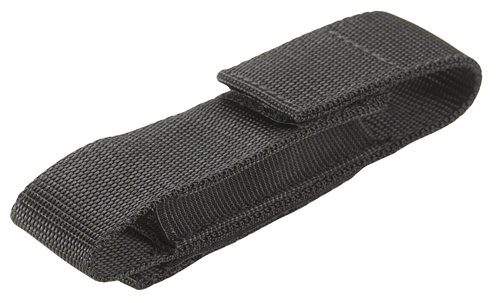 Streamlight 88036 Nylon Holster - ProTac 2L/2LX, 1L-1AA