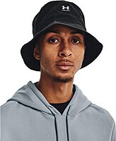 Under Armour Men's Cap & Bucket Hat