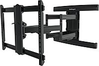 StarTech.com TV Wall Mount - Universal VESA Mounts