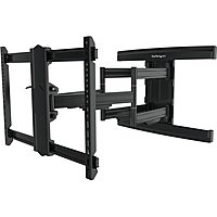 StarTech.com TV Wall Mount - Universal VESA Mounts