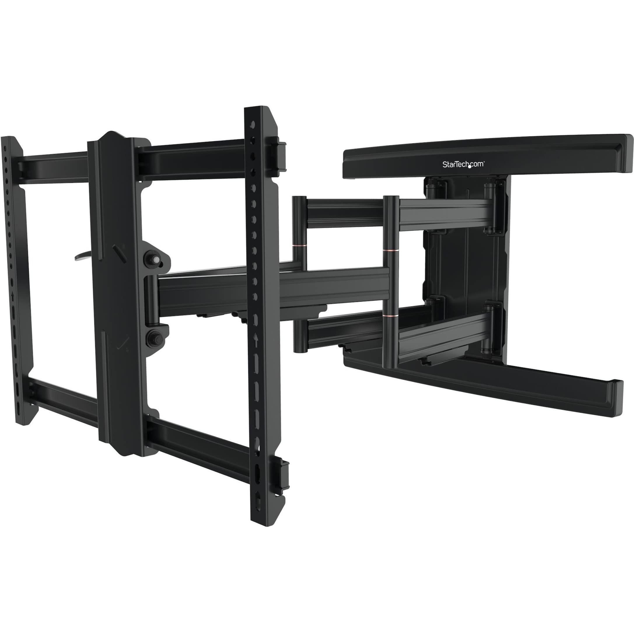 StarTech.com TV Wall Mount - Universal VESA Mounts