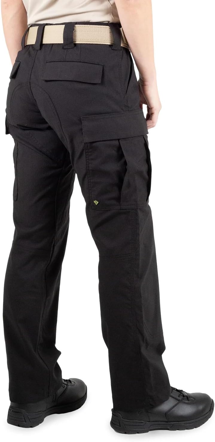 FIRST TACTICAL Women's V2 BDU Pants