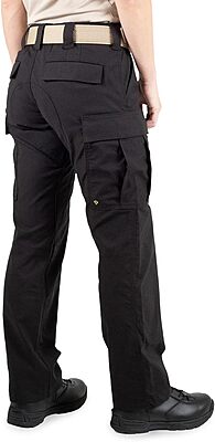 FIRST TACTICAL Women's V2 BDU Pants