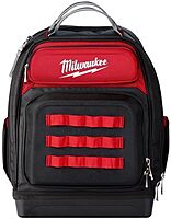 Milwaukee Electric Tool 48-22-8201 Ultimate Jobsite Backpack