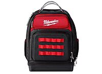 Milwaukee Electric Tool 48-22-8201 Ultimate Jobsite Backpack