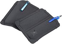 Vertx Men's Firebase Hoody