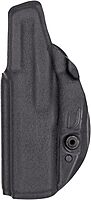 SAFARILAND Species IWB Concealment Holster Right Hand