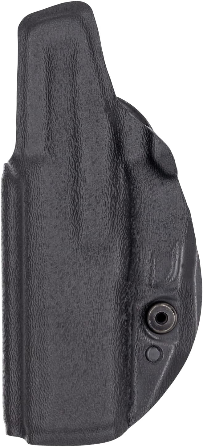 SAFARILAND Species IWB Concealment Holster Right Hand