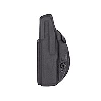 SAFARILAND Species IWB Concealment Holster Right Hand
