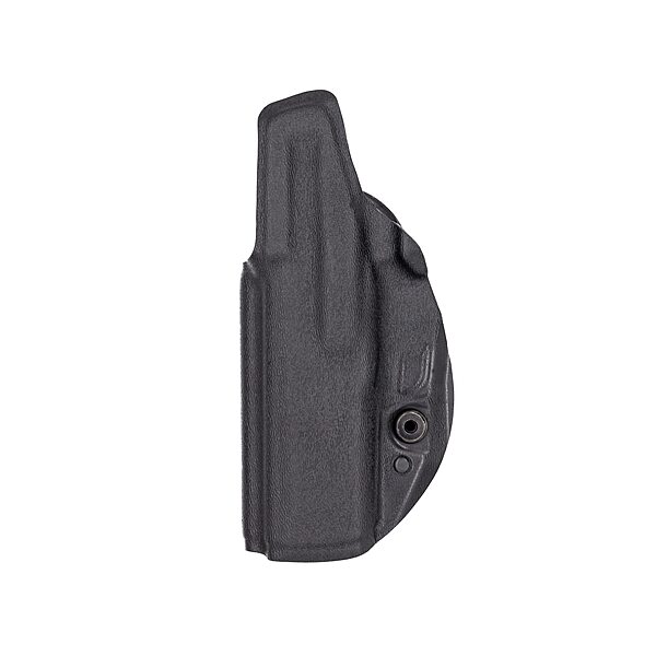 SAFARILAND Species IWB Concealment Holster Right Hand