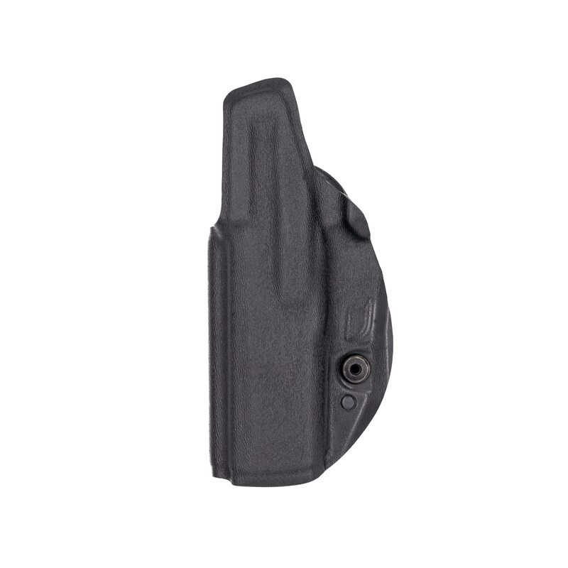SAFARILAND Species IWB Concealment Holster Right Hand