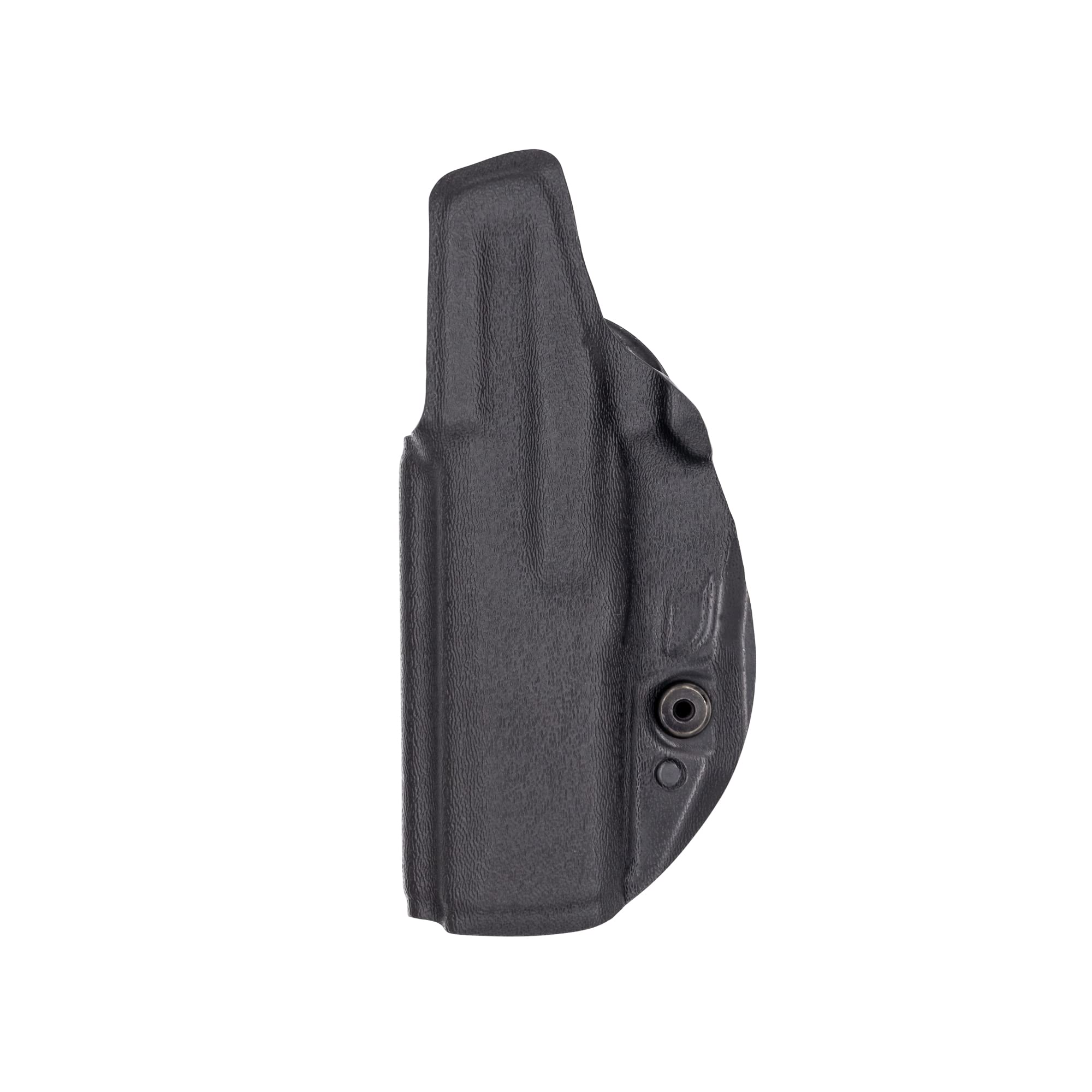 SAFARILAND Species IWB Concealment Holster Right Hand
