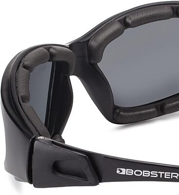 BOBSTER GXR Sport Sunglasses