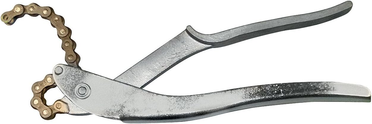 WHEELER-REX 79014 - Glass Tube Cutter, 1/4" - 1"