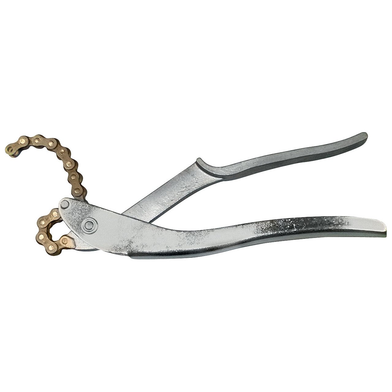 WHEELER-REX 79014 - Glass Tube Cutter, 1/4" - 1"