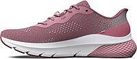 Under Armour Women's HOVR Turbulence 2 Sneaker