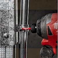 MILWAUKEE ELEC TOOL 48-32-4462 2" #2 Phillips Power Bit