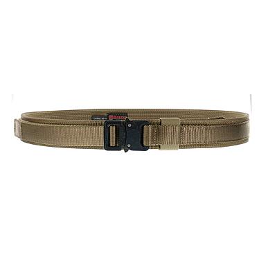 GALCO EDC Belt, 1 1/2" SCUBA Webbing with Cobra-Style Buckle