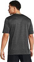 Under Armour UA Tech Vent Short Sleeve Men's T-Shirt