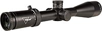 Trijicon Credo HX Illuminated Hunting Riflescope SFP