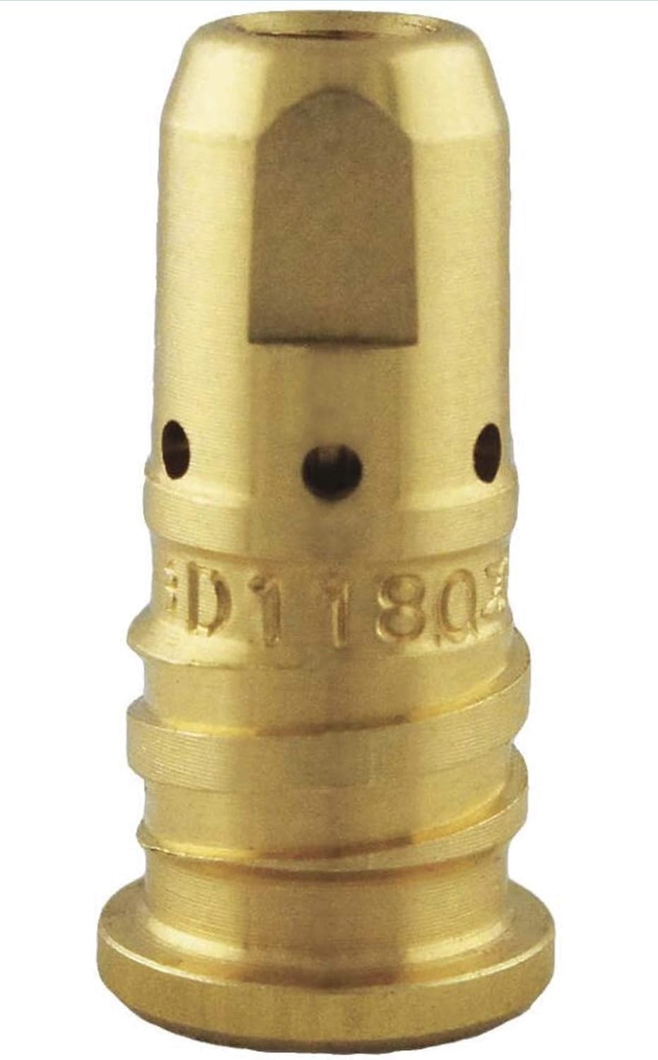 BERNARD D118Q Oxo Diffuser (Price is for 10 Each/Bag)