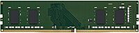 KINGSTON ValueRAM Memory Module DIMM - Non-ECC