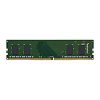 KINGSTON ValueRAM Memory Module DIMM - Non-ECC