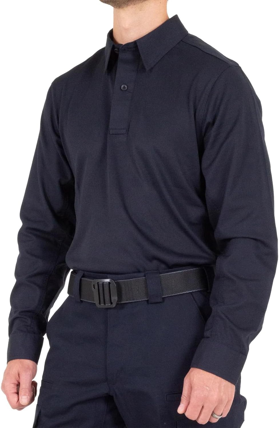 FIRST TACTICAL Men's V2 Pro Performance Long Sleeve Shirt