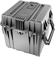 PELICANO 0340 Protector Case