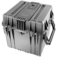 PELICANO 0340 Protector Case