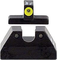 TRIJICON HD Night Sights for H&K USP