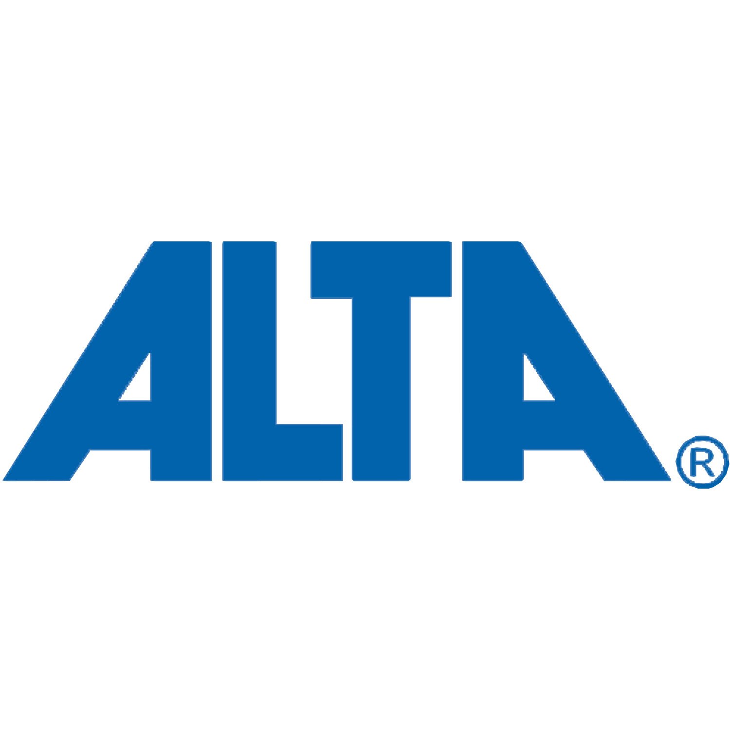 ALTA CANVAS ORGANIZER BAG - 24 COMPARTMENTS, 9.25 x 16 in