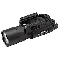 SureFire X300 Ultra Series LED WeaponLight with TIR Lens